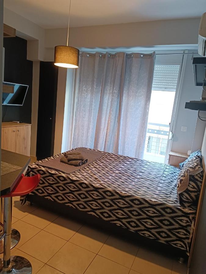 Appartement O2 Close To The White Tower *